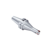@BBT Integrated Type Cutter diameter : ø16 - ø32 - Makotools Industrial Supply Tools for Metal Cutting